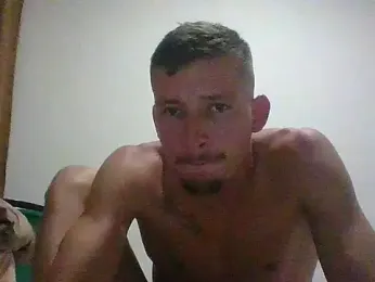 monojerez webcam model stream image