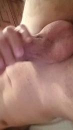 cielo26hot webcam model stream image