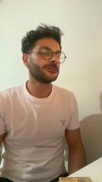 mrgreen420_ webcam cam4 model stream image