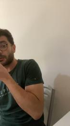 mrgreen420_ webcam cam4 model stream image
