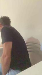 mrgreen420_ webcam model stream image