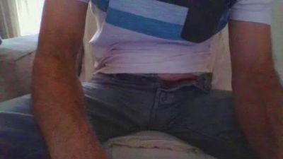 Gotosinho1 webcam model stream image