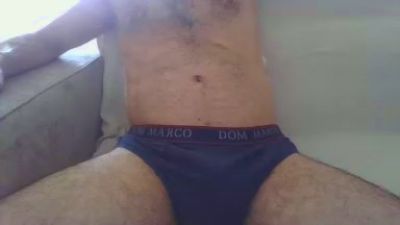 Gotosinho1 webcam model stream image