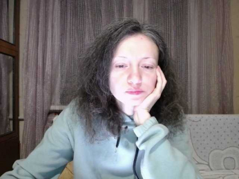 Maarrgooo webcam model stream image