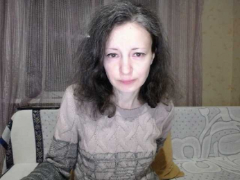 Maarrgooo webcam model stream image