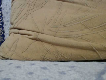 Maarrgooo webcam model stream image