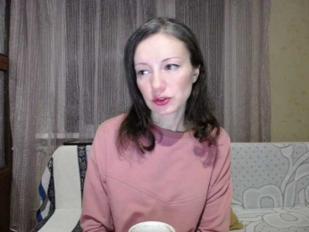 Maarrgooo webcam model stream image