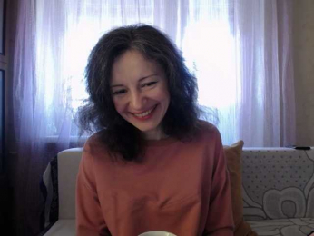 Maarrgooo webcam model stream image