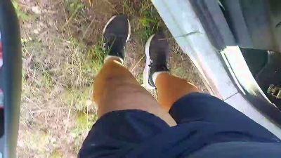 Xicodenia webcam model stream image