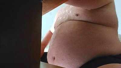 Xicodenia webcam model stream image