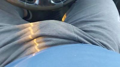 Xicodenia webcam model stream image