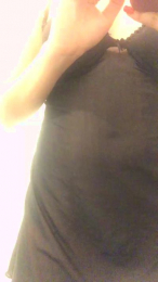 Rebequinha0069 webcam model stream image