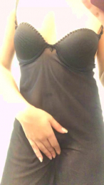 Rebequinha0069 webcam model stream image