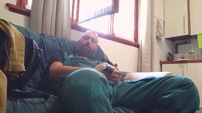 Minddesire webcam model stream image