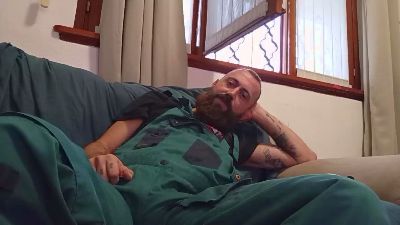 Minddesire webcam cam4 model stream image