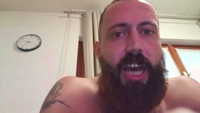 Minddesire webcam cam4 model stream image