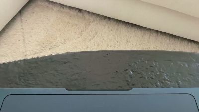 musclegiant webcam model stream image