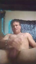 UntouchableLove webcam model stream image