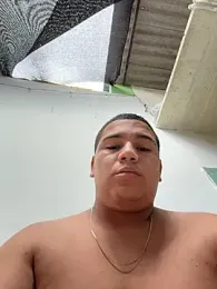 кадр стрима Patricio_02