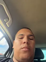Patricio_02 webcam model stream image