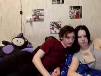 karina_michaell webcam model stream image