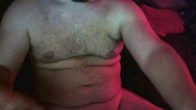 carlosalmada webcam model stream image