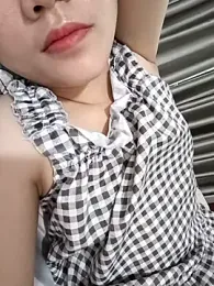 Sexyass13 webcam model stream image