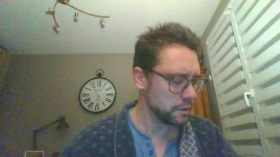 xxpercevalxx webcam cam4 model stream image