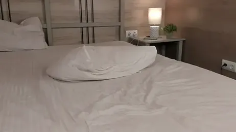 LindaHowell webcam model stream image