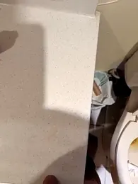 Jackauff69 webcam stripchat model stream image