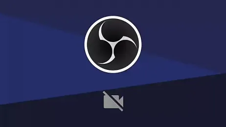 NattyFierros webcam model stream image