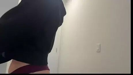 NattyFierros webcam model stream image