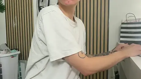 NattyFierros webcam model stream image