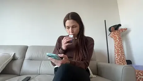 NattyFierros webcam stripchat model stream image