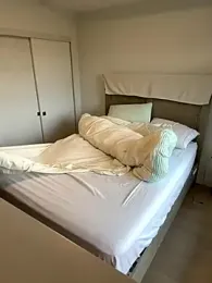 NattyFierros webcam model stream image