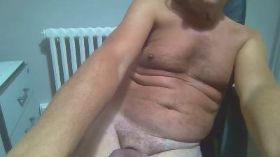 superincre webcam model stream image