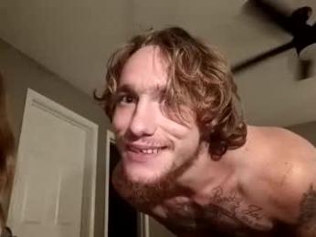 wyattshanks6 webcam model stream image