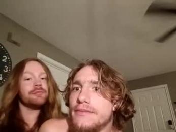 wyattshanks6 webcam model stream image