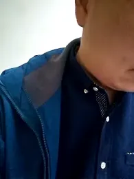 swg176 webcam model stream image