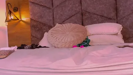 nahomi_campbell webcam model stream image