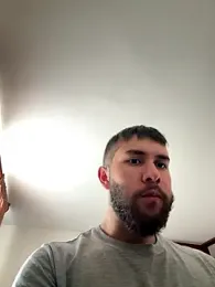 Diicaprio69 webcam model stream image