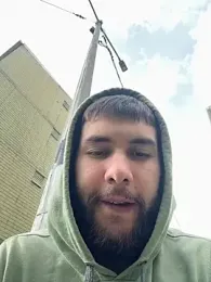 Diicaprio69 webcam model stream image