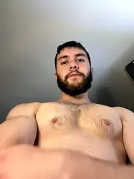 Diicaprio69 webcam model stream image