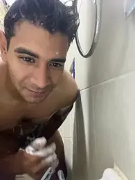 KobuPNP webcam stripchat model stream image