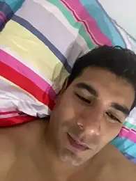 KobuPNP webcam stripchat model stream image