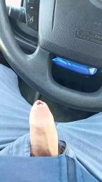 Moromoro91 webcam model stream image