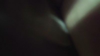 MaTh_CuRiOsO webcam model stream image