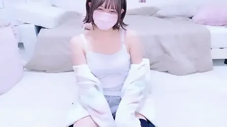 963_kurumi webcam model stream image