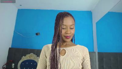 Aliis_Love_ webcam model stream image