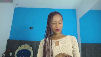 Aliis_Love_ webcam model stream image